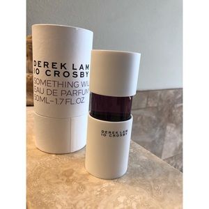 1.7oz Derek Lam 10 Crosby - Something Wild
